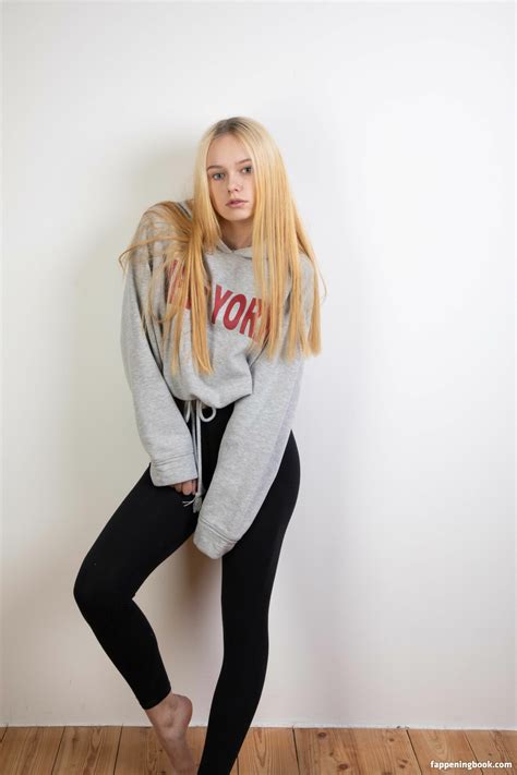 Bild21 Nude OnlyFans Leaks Fappening FappeningBook