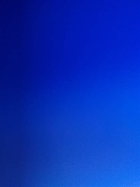 1920x1080px, 1080P free download | Blue, solid blue, HD phone wallpaper ...