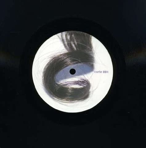 Amazon co jp Art Cluster Fuck inch Analog ミュージック