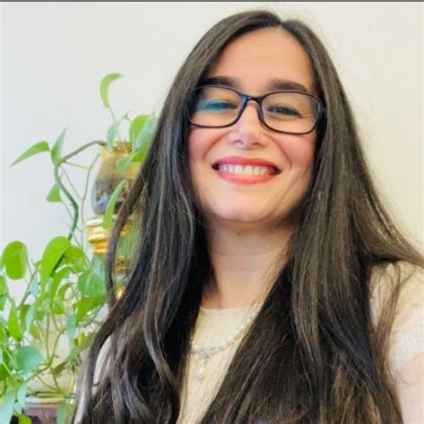 Appointments Revive Sex And Relationship Therapy