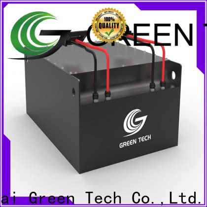 Wholesale Graphene Capacitor Manufacturers For Electric Vessels GREEN