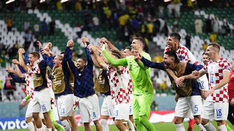 pink rs HRVATSKA U FINALU POSLE PRODUŽETAKA Igraće za prvi TROFEJ u