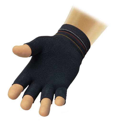 buy compression gloves prestige medical    price va