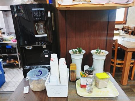 [아산맛집] 신촌옥 (갈비탕, 설렁탕) : 네이버 블로그