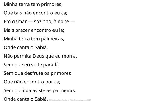 O Que É Ser Brasileiro