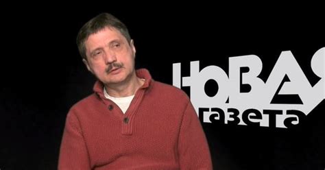 Валерий Ширяев: биография и личная жизнь, карьера и успех, фото