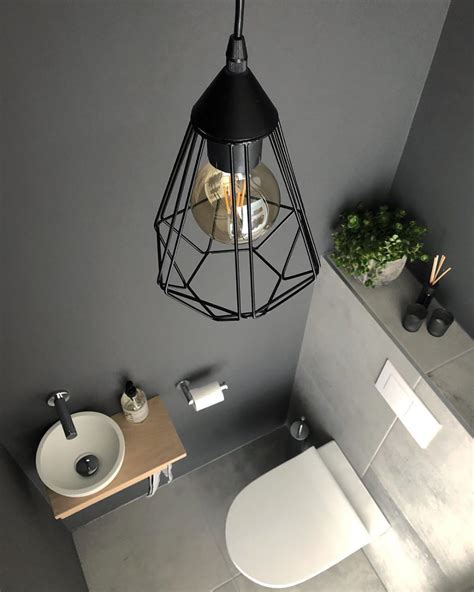 Pin on verlichting