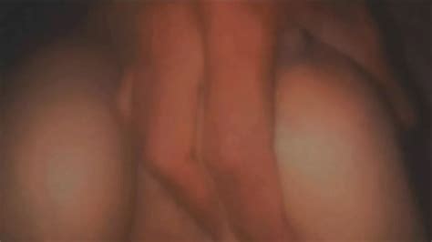 Free Full Length Mallu Porn Videos XHamster