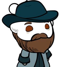 holywhale uholywhale reddit