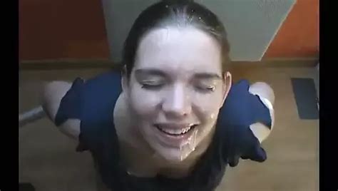 Free Amateur POV Porn Videos 91 XHamster