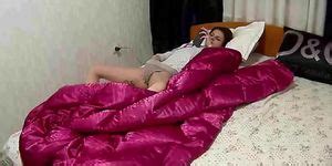 CamAmateur Porn Videos