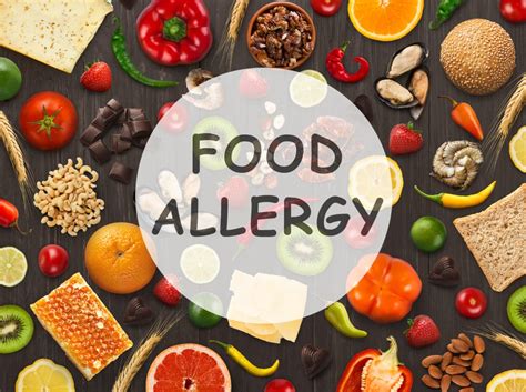 Мазь от аллергии, диета при аллергии на коже у взрослых | MedAboutMe