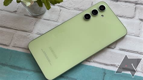 サムスンの次期超格安Galaxy A05sが新たなリークで登場