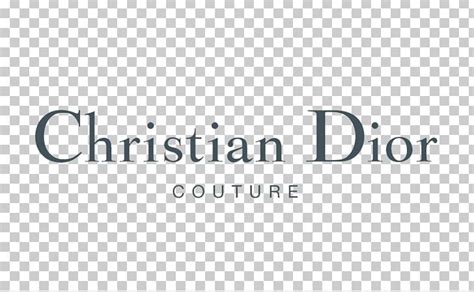 Chanel Christian Dior Se Haute Couture Christian Dior Couture Cz Png