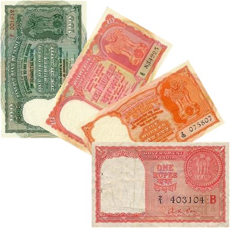 Rupee Png Images Transparent Free Download