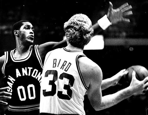 San Antonio Spurs 15 Greatest Defenders In Franchise History Page 8