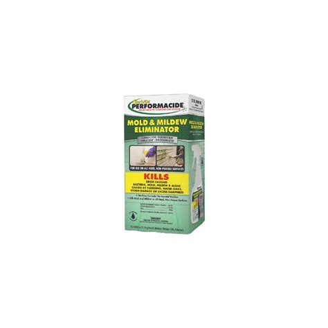 Starbrite Mold Mildew Eliminator Qt Kit IBoats