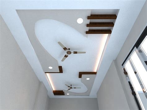 Pop Ceiling Design For Hall In India Best Accessories Avec 4491879f61f3e81b Et Pop Ceiling Desig