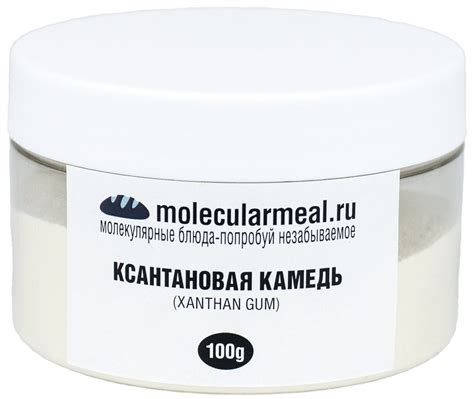 Е415, ксантановая камедь, ксантан, камедь ксантана