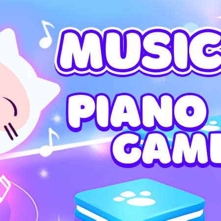 Music Cat Buscar Un Juego Lagged