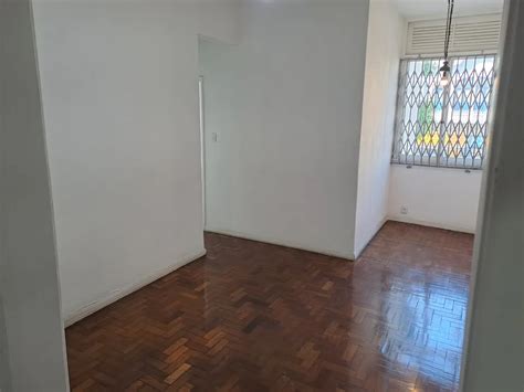 Apartamento Na Rua Bar O De Mesquita Andara Em Rio De Janeiro