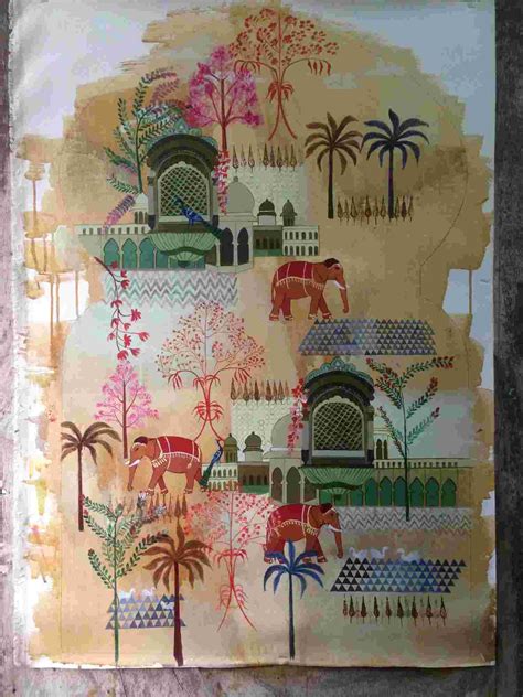 painting classes rahul suryawanshi gandhibagh nagpur