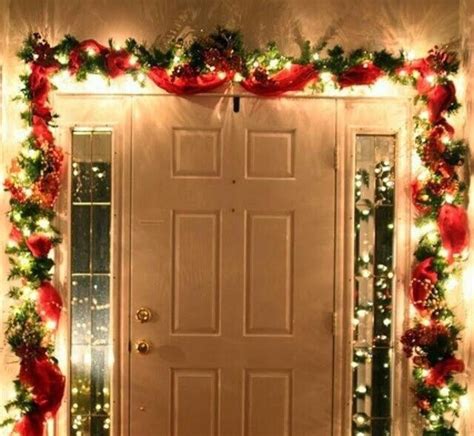 Christmas Lights Ideas 8