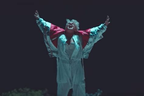 beautiful trauma  perfect pop