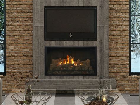 Kozy Heat Fireplace Dealer in NJ | Showroom in New Jersey