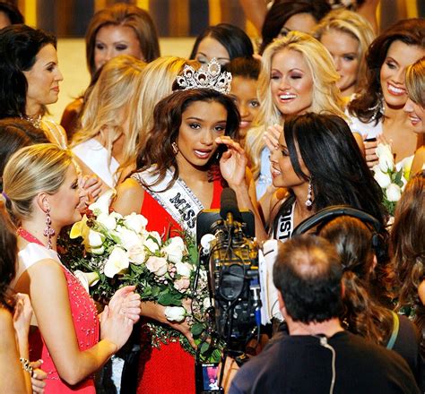 Which State Has the Most Miss USA Winners?