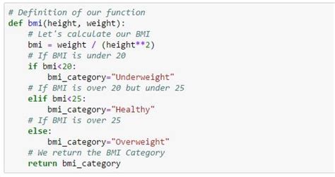 Python Series Functions The Devops Runner