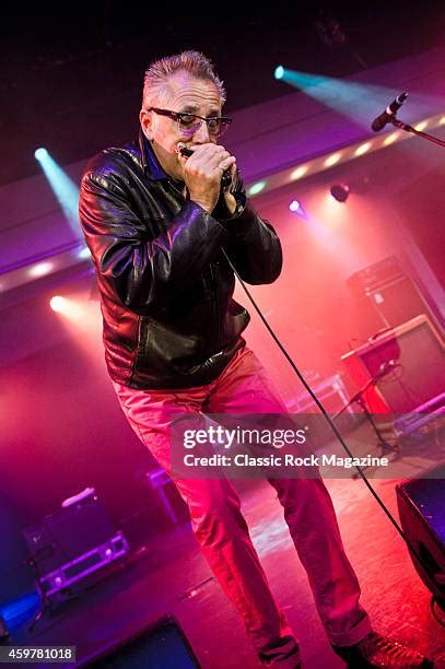 Paul Lamb Musician Photos And Premium High Res Pictures Getty Images