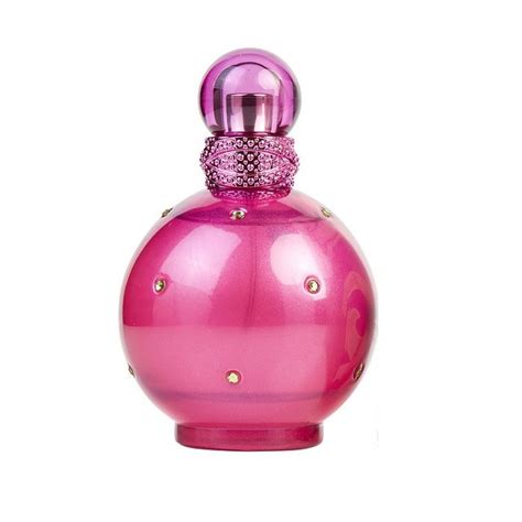 Fantasy Parfume - Britney Spears Tilbud - Spar op til 65%