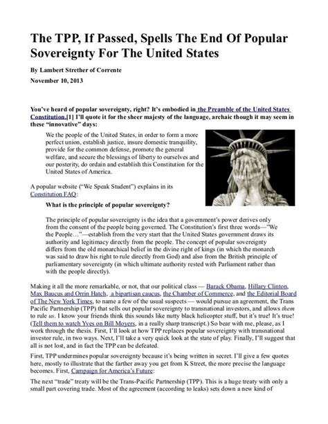 31 best SIXTH AMENDMENT images on Pinterest | Constitutional law, Bill ...