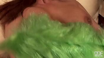 Intensive Orgasm Sessions XVIDEOS