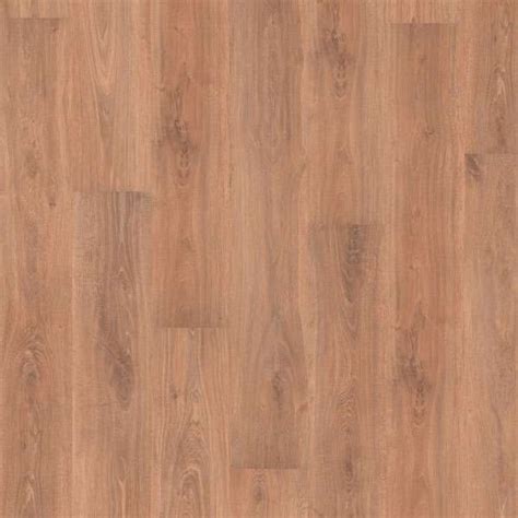 GOLD LAMINATE PRO 800 ROBLE OPALO 8mm