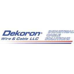 Dekoron Wire & Cable