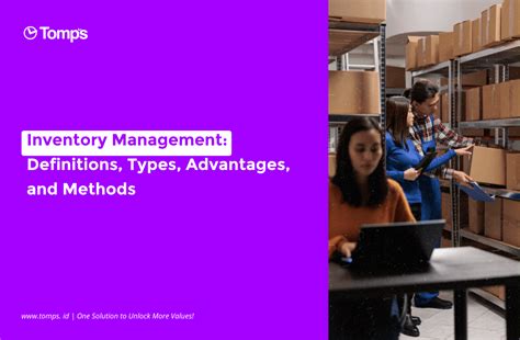 Project Management Definition Functions Phases And How To Optimize It