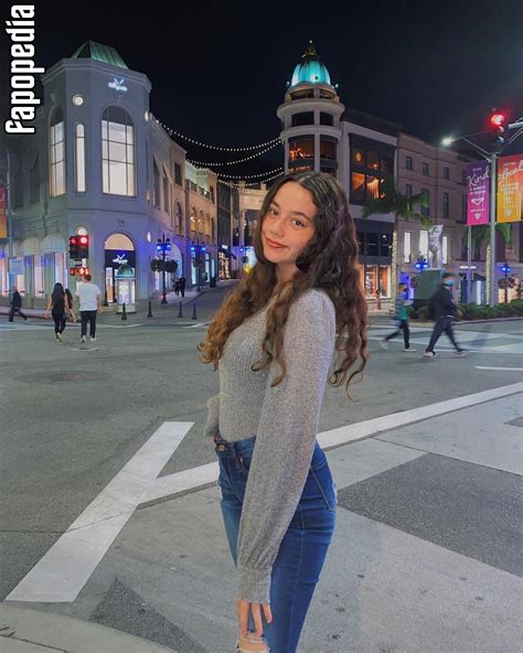 Gali Golan Nude Leaks Photo Fapopedia