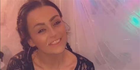 Woman Grooms Teen With Alcohol Cannabis For Sex Boy Thinks Hit Jackpot Later Reports To