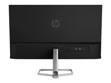 Ecran Hp F Cran Led M X Full Hd P