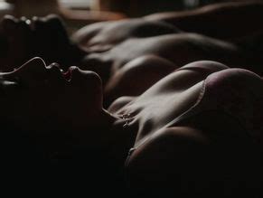 REBECCA KWAN Nude AZNude