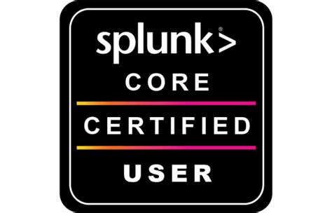 Splunk Certification Practice Test Questions Splunk Exam Dumps And Training Courses Prep Away