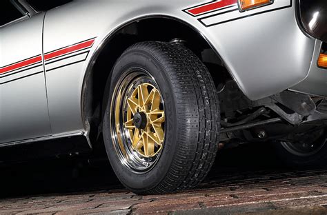 ADVAN HF Type D ヨコハマタイヤ YOKOHAMA TIRE