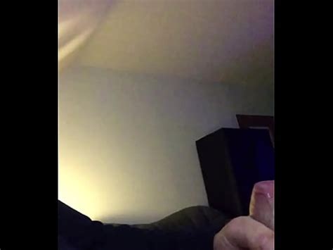 My Cumload Part XVIDEOS