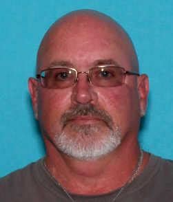 Dean Erickson Creeger Sex Offender In Escanaba MI 49829 MIbda573b72e734d3dac00bdc8