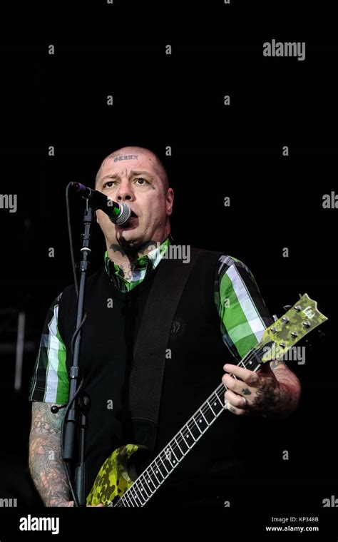 Rancid Band High Resolution Stock Photography and Images - Alamy