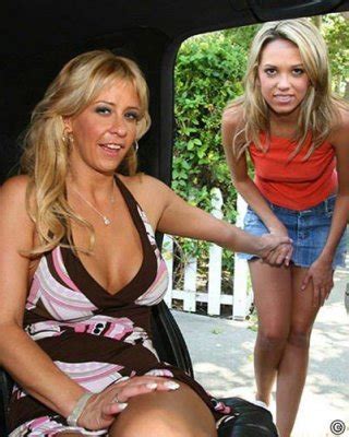 Jenny Stone Nude Porn Pics Leaked XXX Sex Photos App Page PICTOA