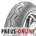 Pneus R Toutes Marques Pneus Online Tous Les Pneus Moto