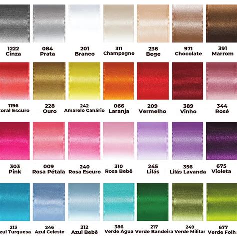 Convite Anos Relevo Textura Bege Delicado Nude Casamento